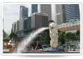 Hotels in Singapore, Singapore